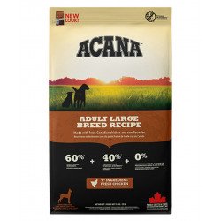 Acana Adult Large Breed