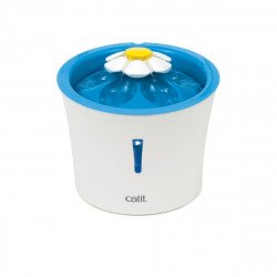 Hagen Catit Flower