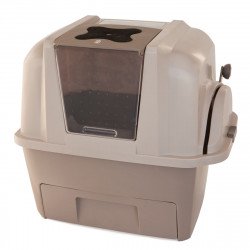 Catit Smart Sift