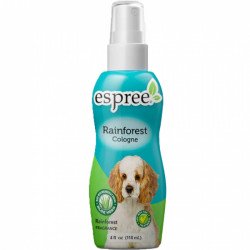 Espree Rainforest Cologne