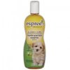 Espree Puppy and Kitten Shampoo (1:16)