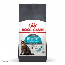 Royal Canin Urinary Care