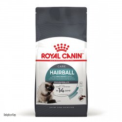 Royal Canin Hairball Care