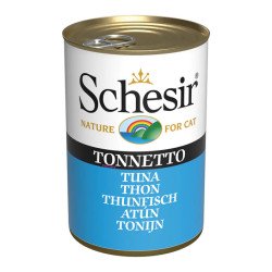 Schesir Tuna
