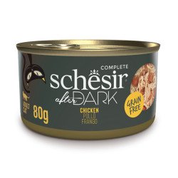 Schesir After Dark Chicken