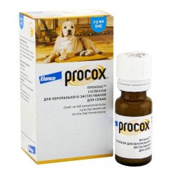 Bayer Procox