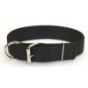 Coastal Macho Dog Black