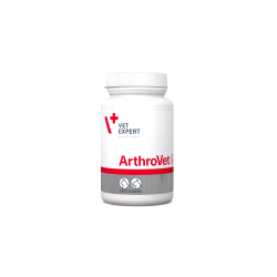 VetExpert ArthroVet HA