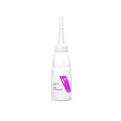 VetExpert Ear Cleanser
