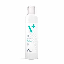 VetExpert Puppy Shampoo