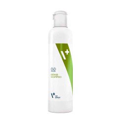 VetExpert Repair Shampoo