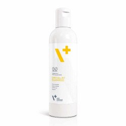 VetExpert Specialist Shampoo