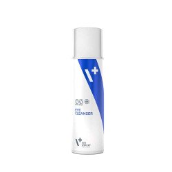 VetExpert Eye Cleanser