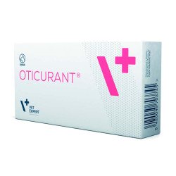 VetExpert Oticurant
