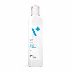 VetExpert Beauty & Care Shampoo