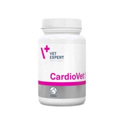 VetExpert Cardiovet
