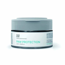 VetExpert Paw Protection