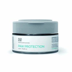 VetExpert Paw Protection
