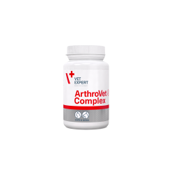 VetExpert ArthroVet HA Complexpert