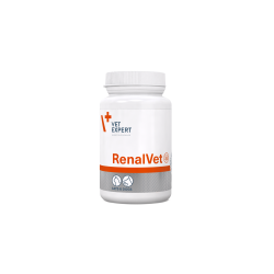 VetExpert Renalvet