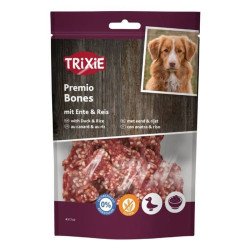 Trixie Premio Rice Duck Bones