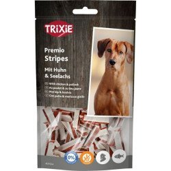 Trixie Premio Fish & Chicken Snack