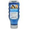 Sentry Tropical Breeze Flea&Tick Shampoo