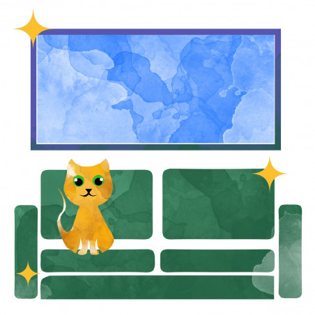 Гигиена дома