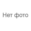 Кошкам