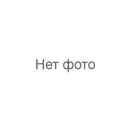 Птахам