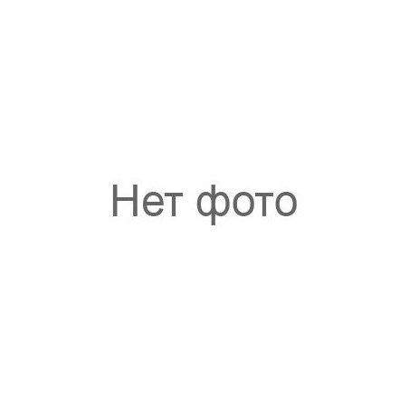 Собакам