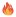depositphotos_80962238-stock-illustration-fire-flame-vector-illustration.jpg