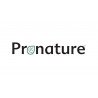 Pronature