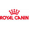 Royal Canin