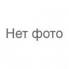 1st Choice